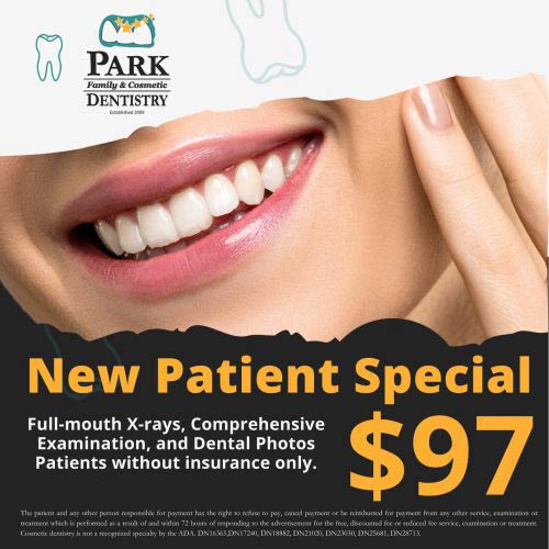 Call us at (239) 206-1500!